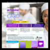 Food Handlers Card 